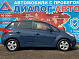 Kia Venga Luxe, 2012 года, пробег 209200 км
