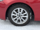 Mazda 3 Active+, 2014 года, пробег 174015 км