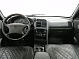 Lada (ВАЗ) 2112, 2008 года, пробег 205281 км