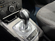 Opel Astra, 2006 года, пробег 323603 км