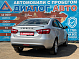 Lada (ВАЗ) Vesta Comfort Winter, 2018 года, пробег 90910 км