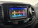 Lada (ВАЗ) XRAY Luxe Prestige (2018-2021), 2016 года, пробег 111030 км