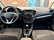 Lada (ВАЗ) Vesta Comfort Winter, 2020 года, пробег 82900 км