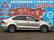 Volkswagen Polo SELECT, 2020 года, пробег 165799 км