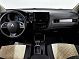 Mitsubishi Outlander Invite, 2014 года, пробег 131630 км