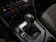 Volkswagen Tiguan Respect Plus, 2021 года, пробег 46763 км