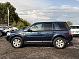 Land Rover Freelander S, 2007 года, пробег 273493 км