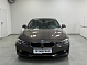 BMW 3 серии 316i SE, 2014 года, пробег 130000 км