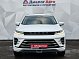 Exeed LX Prestige, 2023 года, пробег 47869 км