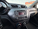 Kia Rio Comfort, 2014 года, пробег 143862 км