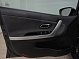 Kia Ceed Comfort, 2013 года, пробег 122222 км