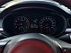 Kia Rio Comfort, 2017 года, пробег 112332 км