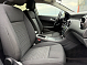 Mercedes-Benz A-Класс, 2015 года, пробег 167530 км