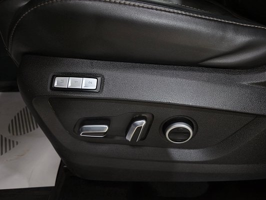 Chery Tiggo 7 Pro Max Ultimate, 2023 года, пробег 69987 км