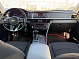 Kia Optima Comfort, 2019 года, пробег 122686 км