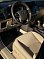 Toyota Land Cruiser Prado Люкс Safety (7 мест), 2021 года, пробег 143591 км