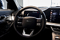 Haval F7x Техно +, серый