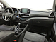 Hyundai Tucson Family, 2018 года, пробег 125400 км