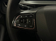 Chery Tiggo 7 Pro Max, 2023 года, пробег 42216 км