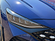 Hyundai Lafesta Elite Edition, 2023 года, пробег 42900 км