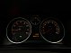 Opel Zafira Family, 2012 года, пробег 162071 км