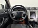 Ford Mondeo Ambiente, 2010 года, пробег 126252 км