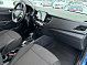Hyundai Solaris Comfort, 2021 года, пробег 103059 км