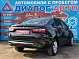 Lada (ВАЗ) Vesta Enjoy'24, 2024 года, пробег 76500 км