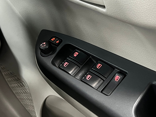 Toyota Passo, 2020 года, пробег 88000 км