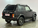 Lada (ВАЗ) 2121 (4x4) Luxe, 2015 года, пробег 148895 км