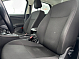 Ford Focus SYNC Edition, 2017 года, пробег 175869 км