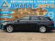 Kia Ceed Luxe, 2019 года, пробег 170000 км