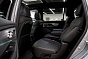 GAC GS8 GX Premium, серебряный