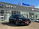 Mercedes-Benz GLC GLC 300 4MATIC Sport Plus, 2017 года, пробег 82399 км