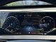 Chery Tiggo 7 Pro Max Ultimate, 2024 года, пробег 57826 км