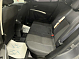 Suzuki SX4 GL, 2018 года, пробег 55946 км