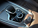 Chery Tiggo 8 Pro Max Ультима/Ultimate 4WD, 2023 года, пробег 29786 км