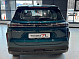 Chery Tiggo 7L Актив / Active, синий