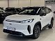 Geely Galaxy M7 Starship, белый