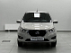 Datsun mi-DO Dream I, 2015 года, пробег 153000 км