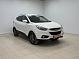 Hyundai ix35 Comfort, 2014 года, пробег 234500 км