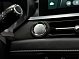 Chery Tiggo 4 Pro Ultimate, 2023 года, пробег 25997 км