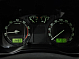 Skoda Octavia, 2008 года, пробег 357226 км