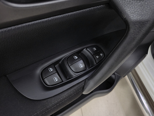 Nissan Qashqai, 2020 года, пробег 70260 км