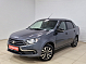 Lada (ВАЗ) Granta, 2025 года, пробег 57494 км