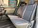 Toyota Voxy, 2016 года, пробег 142000 км