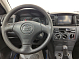 Toyota Corolla, 2004 года, пробег 379123 км
