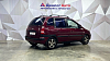 Hyundai Matrix, 2007 года, пробег 145406 км