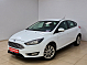Ford Focus Titanium, 2018 года, пробег 202973 км