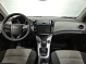 Chevrolet Cruze LT, 2014 года, пробег 169191 км